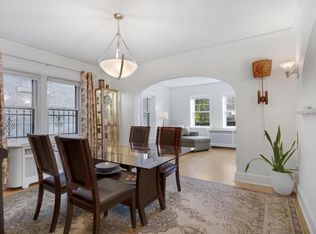 1924 N Prospect Ave UNIT 2, Milwaukee, WI 53202