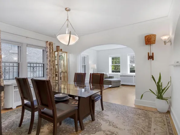 1924 North Prospect AVENUE #2, Milwaukee, WI 53202