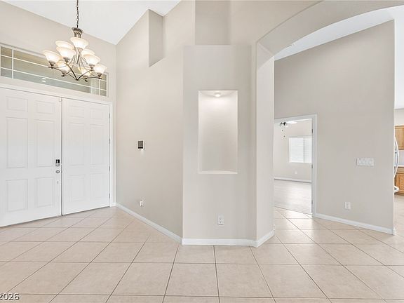 5th image of 109 Whitetail Archery Ave