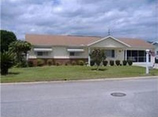 17395 SE 98th Cir, Summerfield, FL 34491