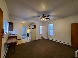 220 N Hamilton St, Ypsilanti, MI 48197