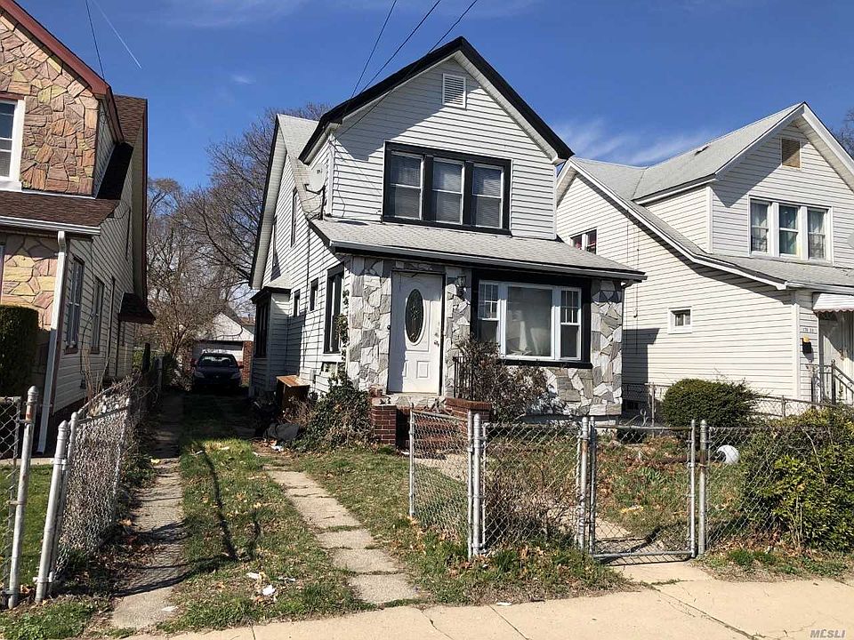 2nd image of 176-31 120th Ave