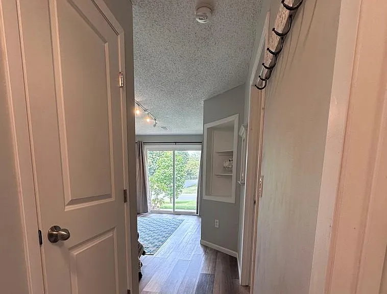 Lower Level
