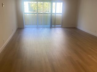 8063 Redlands St APT 205, Playa Del Rey, CA 90293