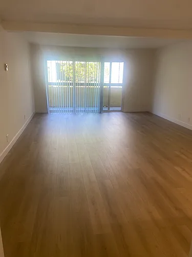 8063 Redlands St #205 Photo 1