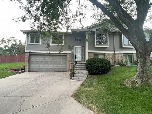 15531 Mason Cir Photo 1