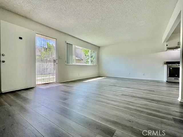 7722 Cypress Dr #2 — Photo 22