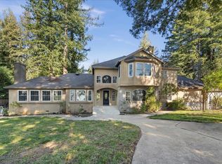 17 Bella Vista Ln, Watsonville, CA
