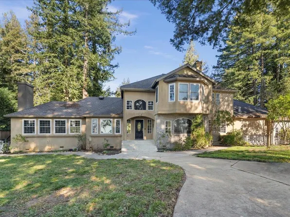 17 Bella Vista Ln, Watsonville, CA 95076