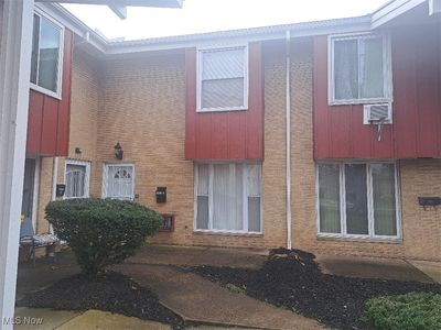 1250 E 276th St, Euclid, OH, 44132