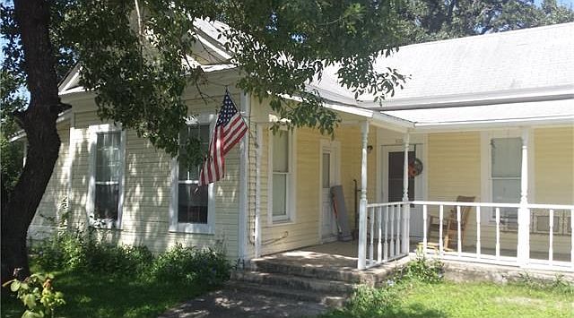 1st image of this home