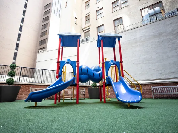 25 Broad Street image 10 of 12