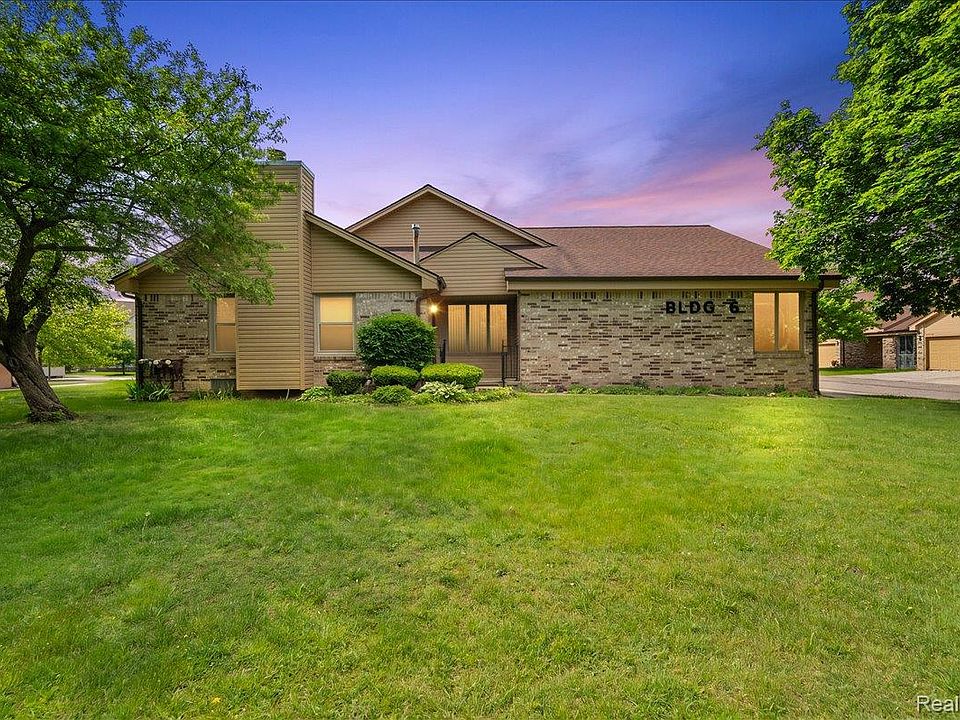 1st image of 2303 Heritage Pointe Dr