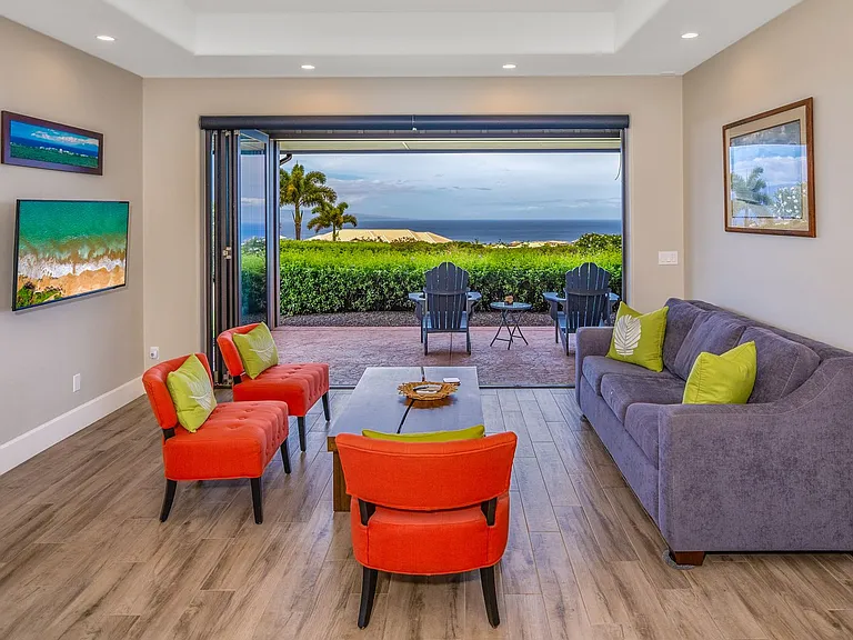 2348 Aina Mahiai St — Photo 3