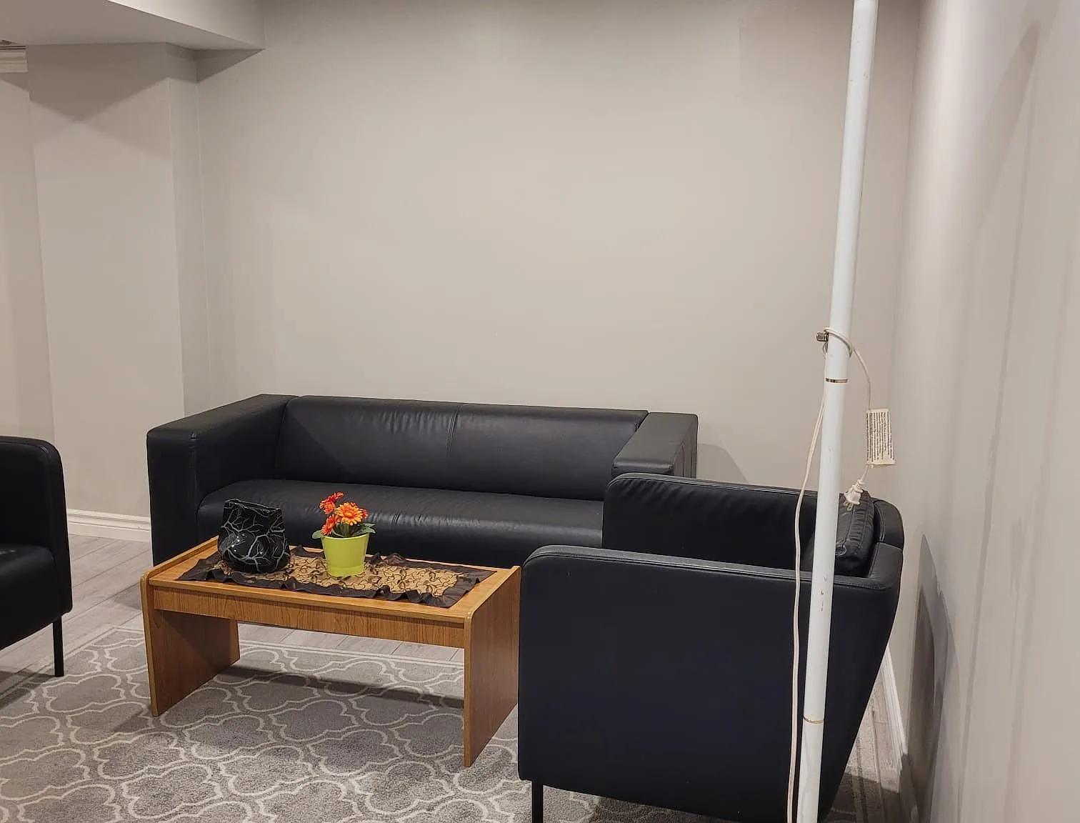 2 bed, $1,750 — Photo 4