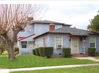 8690 Nuevo Ave, Fontana, CA 92335