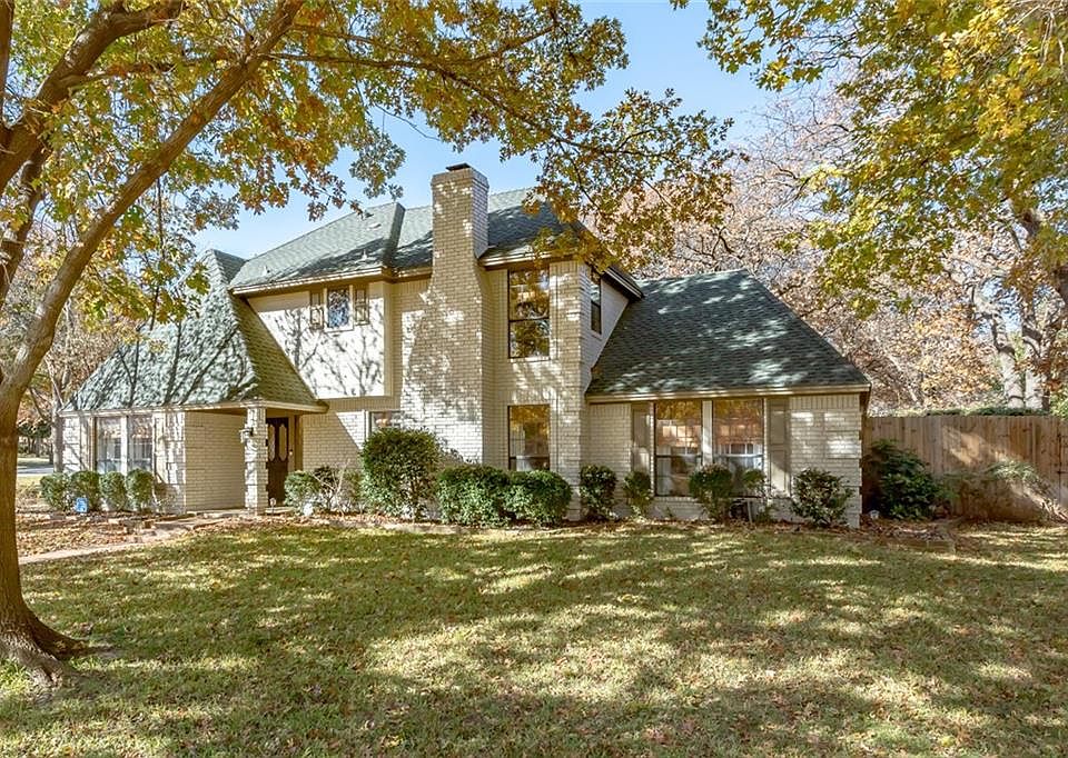 1st image of 1725 Bellechase Dr