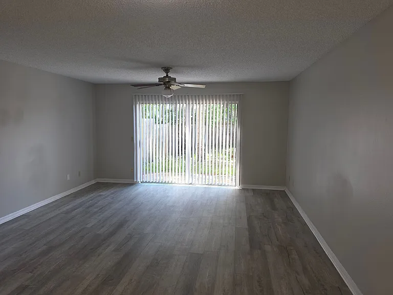 3433 Joe Murell Dr — Photo 7