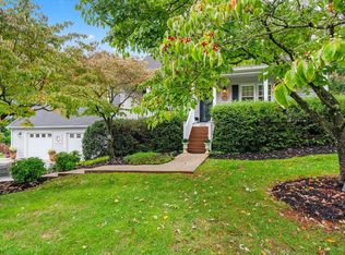 1518 Laxton Rd, Lynchburg, VA 24502