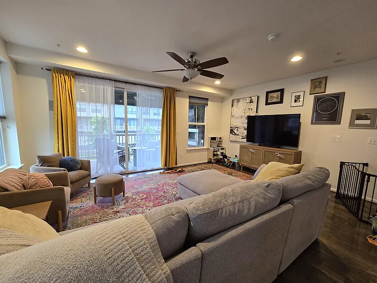 43421 Southland St — Photo 13