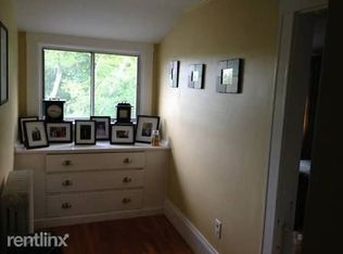 4 Putney Rd, Wellesley, MA 02481