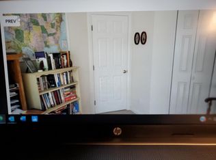 145 Kensington Way, Aberdeen, NC 28315