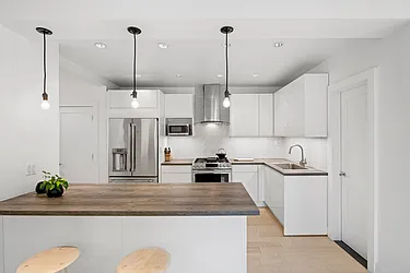 Sold by Nest Seekers International