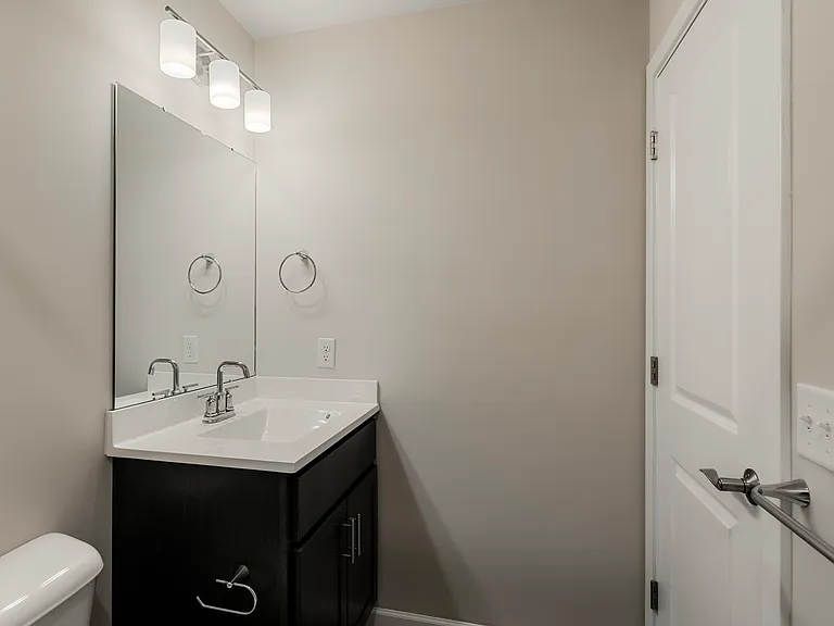 The Reserve at Willow Ridge — Photo 50