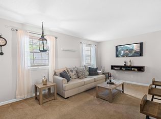 Kingswood, Chapel Hill, NC 27516