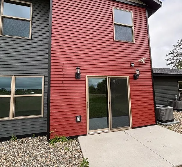 1600 Moonlight Ln SW #5 — Photo 12