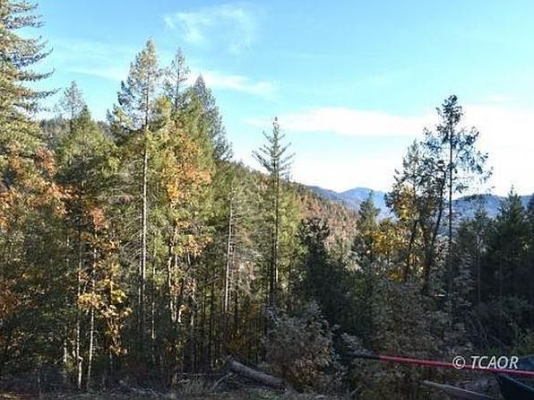 1409 Tucker Hill Rd, Douglas City, CA 96024