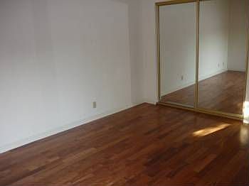 5th image of 62 Rainbow Cir