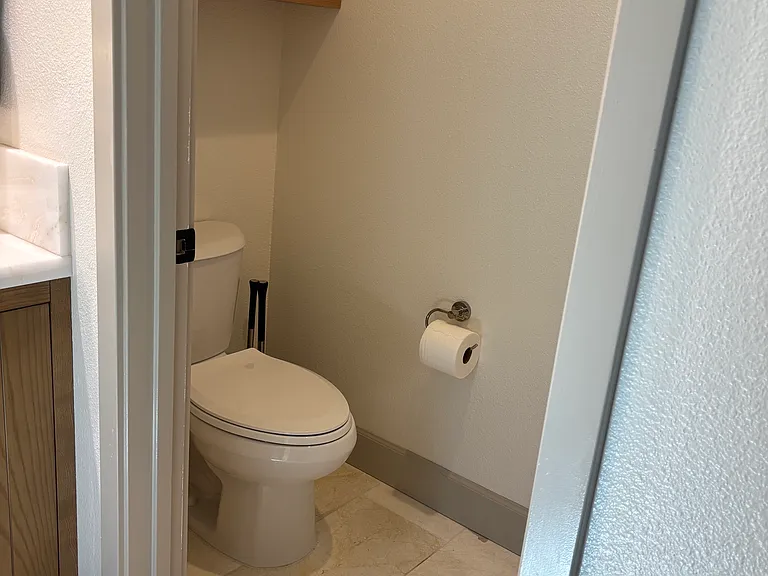 2550 Valhalla Pl — Photo 14