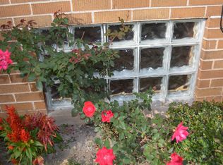 2369 Pebble Lake Rd, Benton, AR 72019