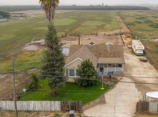 2130 W Bradbury Rd, Turlock, CA 95380