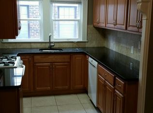 2127 Coventry Rd APT 2, Cleveland Heights, OH 44118