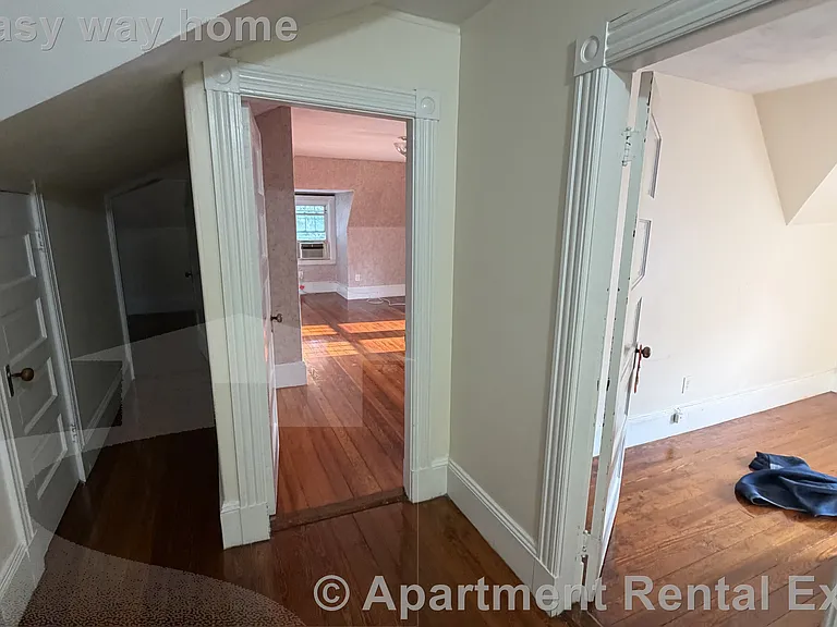 125 Allston St — Photo 5