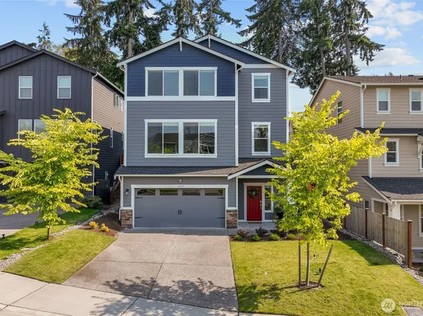 6020 135th Place SW, Edmonds, WA 98026