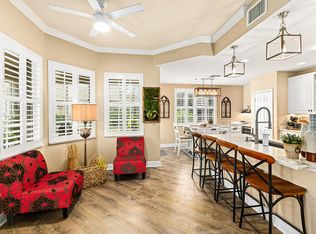 14121 Cambridge Dr APT 104, Fort Myers, FL 33912