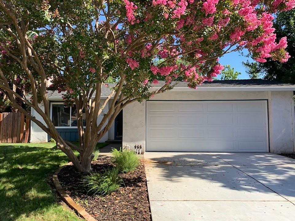 1st image of 2788 Belgravian Ct