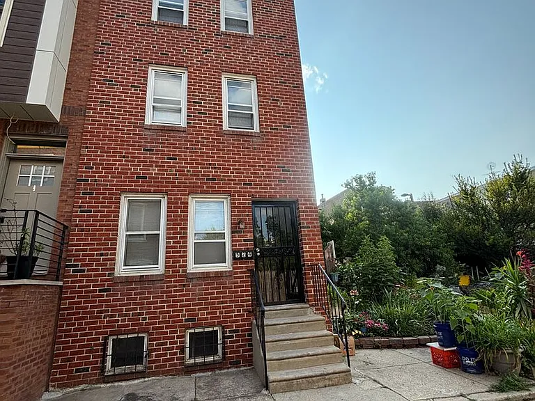 524 N Natrona St — Photo 17