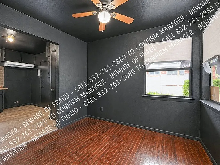 1214 Adelaide Dr — Photo 14