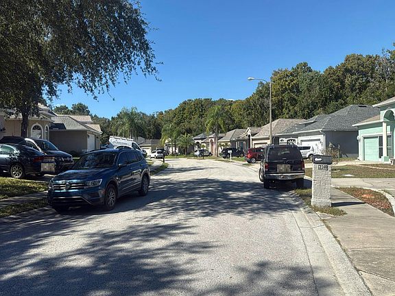 5th image of 12140 Hunters Lake Dr