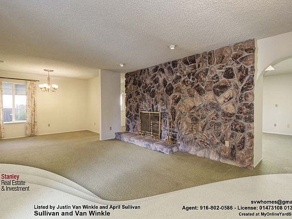 3rd image of 117 W Miramonte Dr