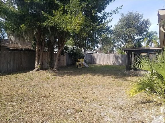 5th image of 14106 Farmington Blvd