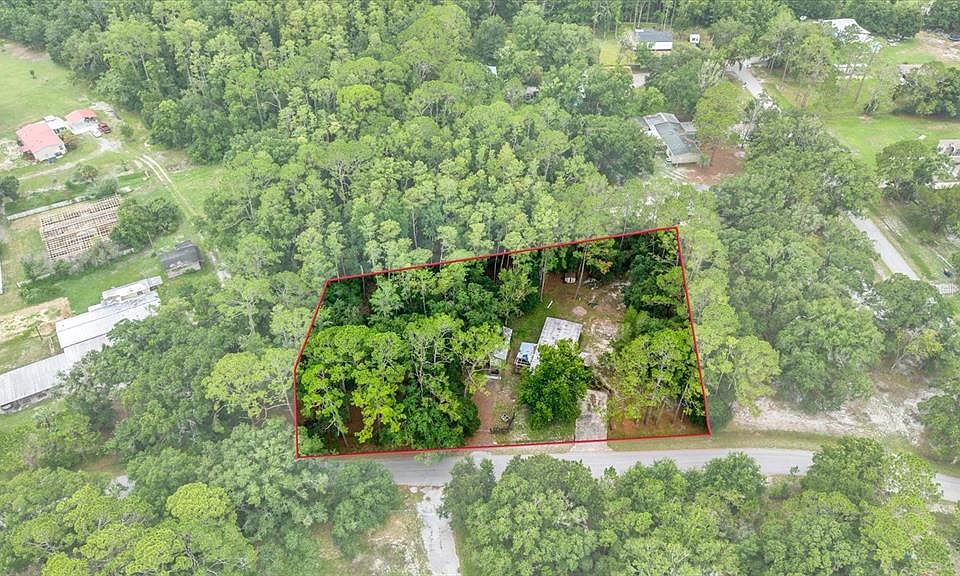 1st image of 6947 ANGUS VALLEY DRIVE LOT 1165
