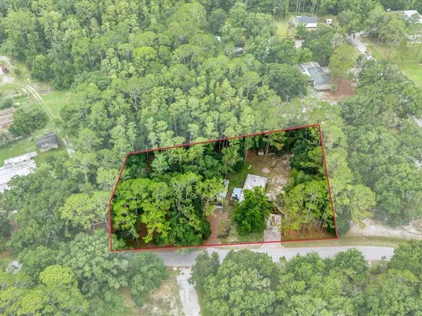 6947 Angus Valley Dr Lot 1165, Wesley Chapel, FL 33544