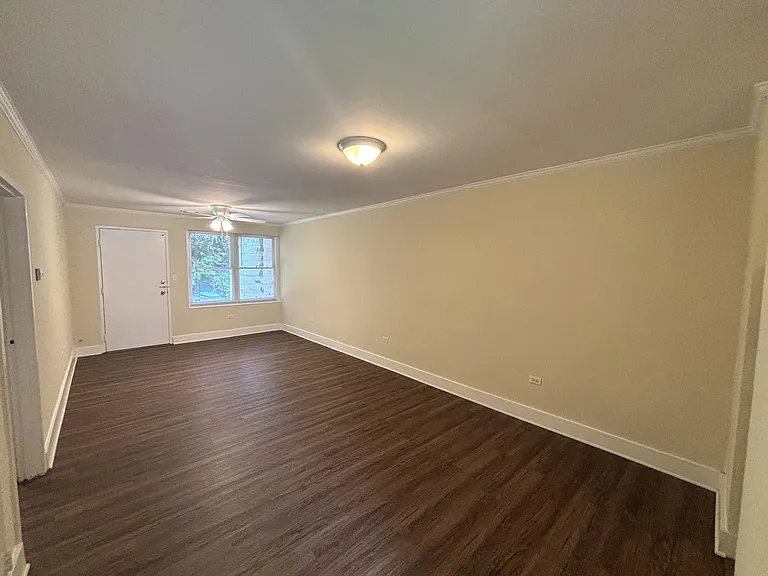 825 Venita Dr — Photo 3