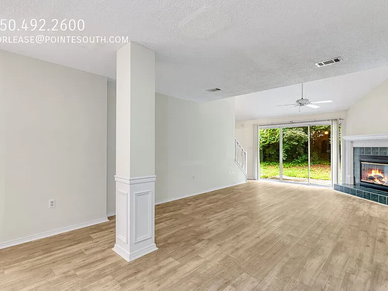 917 Claeven Cir — Photo 5