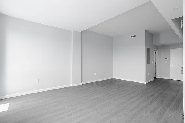 Other photos, photo 4